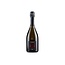 Lanson Noble Brut Vintage 2004