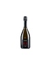 Lanson Noble Brut Vintage 2004