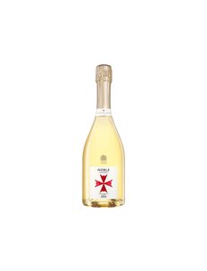 Lanson Noble Blanc de Blancs Vintage 2004