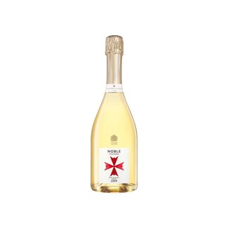 Lanson Noble Blanc de Blancs Vintage 2004