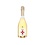 Lanson Noble Blanc de Blancs Vintage 2004