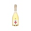 Lanson Noble Blanc de Blancs Vintage 2004
