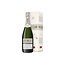 Piper-Heidsieck Essentiel 75CL in Giftbox
