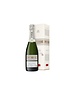 Piper-Heidsieck Essentiel 75CL in Giftbox