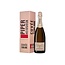 Piper-Heidsieck Cuvée Sublime 75CL in Giftbox