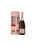Piper-Heidsieck Cuvée Sublime 75CL in Giftbox