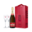 Piper-Heidsieck Brut + 2 glazen 75CL