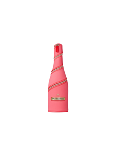 Piper-Heidsieck Rosé Sauvage in Ice Jacket Cooler 75CL