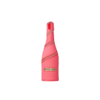 Piper-Heidsieck Rosé Sauvage in Ice Jacket Cooler 75CL