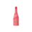 Piper-Heidsieck Rosé Sauvage in Ice Jacket Cooler 75CL