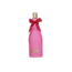 Piper-Heidsieck Rosé Sauvage in Ice Jacket Cooler met strik 75CL
