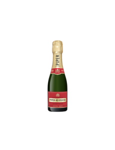 Piper-Heidsieck Brut Baby 20CL