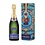 Pommery Brut Royal 75CL in Giftbox