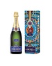 Pommery Brut Royal 75CL in Giftbox