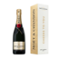 Moët & Chandon Specially Yours 2023 Cardboard Cheers To You