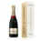 Moët & Chandon Specially Yours 2023 Cardboard Congratulations