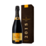 Veuve Clicquot  Brut Vintage 2015 in giftbox 75CL