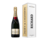 Moët & Chandon Brut 75CL Specially Yours Limited