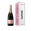 Moët & Chandon Impérial Rosé 75CL Specially Yours