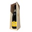 Gauthier-Christophe Brut Reserve 300CL