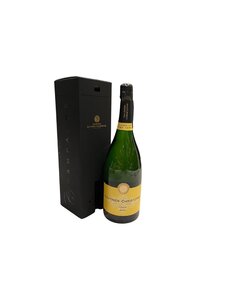 Gauthier-Christophe Brut Reserve 150CL in giftbox