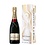 Moët & Chandon Impérial Brut 75cl End Of Year 2023 Giftbox