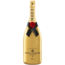 Moët & Chandon Imperial Brut Golden Sleeve 75CL