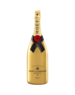 Moët & Chandon Imperial Brut Golden Sleeve 75CL