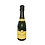 Gauthier-Christophe Brut Reserve 37,5 CL