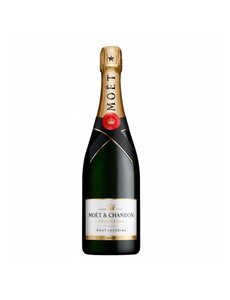 Moët & Chandon Brut Impérial Champagne 75CL