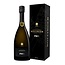 Bollinger PN AYC18 75CL GB
