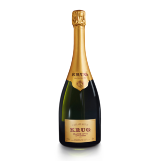 Krug Grande Cuvée 75CL
