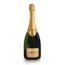 Krug Grande Cuvée 75CL