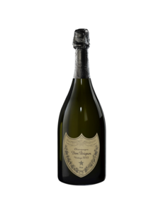 Dom Pérignon Vintage 2013 75CL