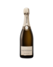 Louis Roederer Brut Collection 75CL