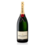 Moët & Chandon Impérial Methuselah 6 Liter