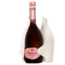 Ruinart Rosé Second Skin