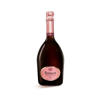 Ruinart Rosé 75CL