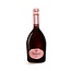 Ruinart Rosé 75CL