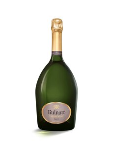 Ruinart R. de Ruinart Brut Magnum 1.5 Liter