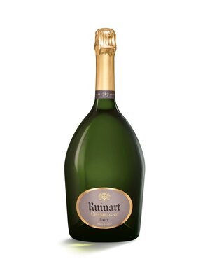 Ruinart R. de Ruinart Brut Magnum 1.5 Liter