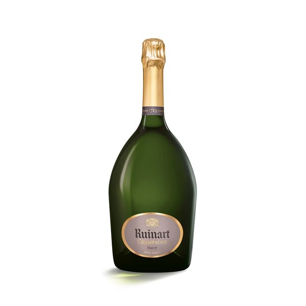 Ruinart R. de Ruinart Brut Magnum 1.5 Liter