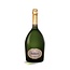 Ruinart R. de Ruinart Brut Magnum 1.5 Liter