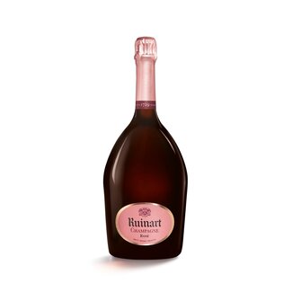 Ruinart Rosé Magnum 1,5 Liter