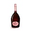 Ruinart Rosé Magnum 1,5 Liter
