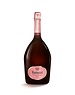 Ruinart Rosé Magnum 1,5 Liter