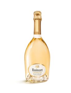 Ruinart Blanc de Blancs 75CL