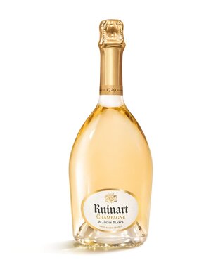 Ruinart Blanc de Blancs 75CL