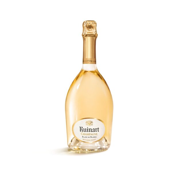 Ruinart Blanc de Blancs 75CL