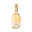 Ruinart Blanc de Blancs 75CL